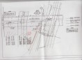 /album/photo-gallery-cad/permitting-parts-1-jpeg-jpeg/